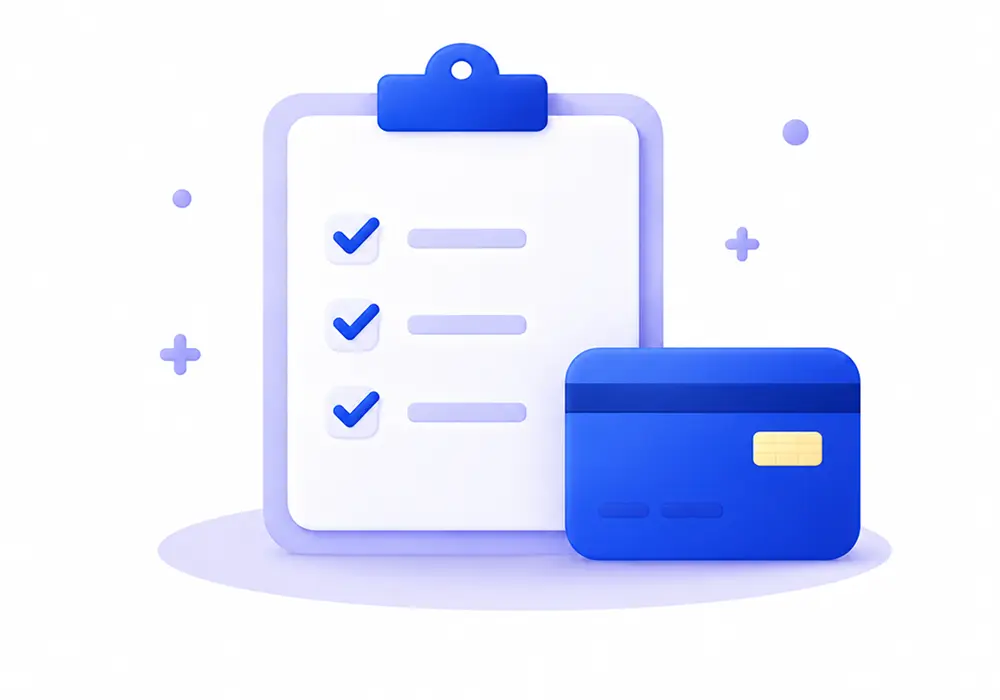 How do I verify payment instructions?